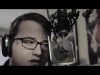 JEWISH ASMR