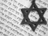 Jewish ASMR