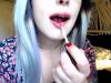 Kissing & Mouth Sounds *ASMR* *Tingles*