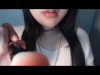 Korean ASMR 가시나무와 카메라브러싱 Camera brushing layered lullaby