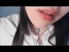 Korean ASMR [토킹버전] 귀에 바람과 숨소리와 속삭임 Ear blowing, Breathing, Whispering
