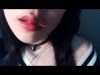 Korean ASMR Heart beat layered Lullaby 시대를 초월한 마음 InuYasha OST – Futari No Kimochi