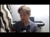 [ Korean ASMR ] Q&A
