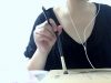 KOREAN ASMR/ TEST VIDEO / 다양한 소리들 / 시 읽기