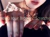 [Korean 한국어 ASMR] 취향 찾는 소리 모음집 리메이크 : 스크래칭 Finding Your Trigger – Scratching