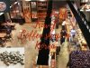 Korean Food Travel Ep.5