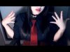 Korean Lullaby, Ear cleaning layered ASMR 귀청소와 자장가 / 가끔 미치도록 네가 안고 싶어질 때가 있어