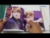 [Ktown4u Unboxing]: [DVD] BTS – BTS MEMORIES OF 2016