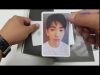 [Ktown4u Unboxing]: JJ Project – Verse 2 (Today ver.)