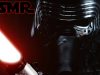 Kylo Ren ASMR Interrogation / Personal Attention / Dark Side Tingles