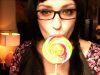 Lolipop ASMRotica *3DIO Binaural*