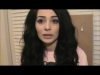 Look At Dis Stuff Haul (ASMR Softly Spoken Crinkly Sounds Nail Tapping)