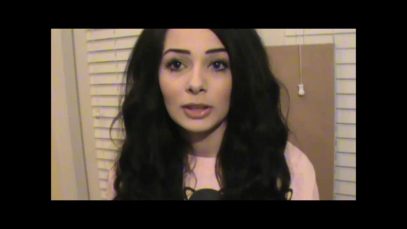 Look At Dis Stuff Haul (ASMR Softly Spoken Crinkly Sounds Nail Tapping)