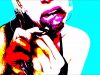 love~tasty~good~popsicle~ASMR LOVERS~
