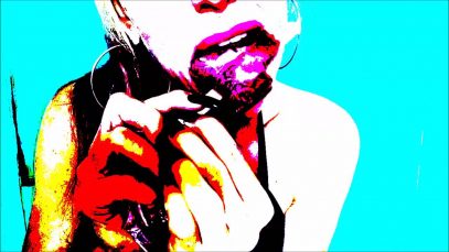 love~tasty~good~popsicle~ASMR LOVERS~