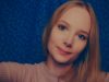 ❤ Loving and Caring ❤ Face Care Role Play | ASMR, Binaural, Personal Attention