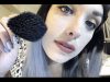 Makeover Roleplay *ASMR*