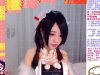 【Manya ASMR】wuli曼芽呀 Asmr直播实况 第十三弹 3、3 第三段