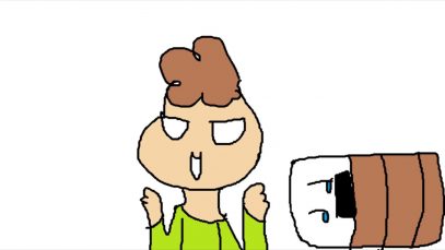 Mcboi does ASMR