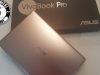Mein VivoBook Pro| YU91 UNBOXING