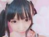 【Mew ASMR】【ASMR❤喵娘】 喵娘哄你入睡~6 21日直播录播