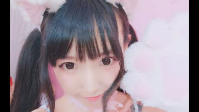【Mew ASMR】【ASMR❤喵娘】 喵娘哄你入睡~6 21日直播录播