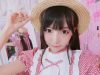 【Mew ASMR】【ASMR❤喵娘】 你们要的心跳~6 23日直播录播