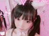 【Mew ASMR】【ASMR❤喵娘】从你的全世界路过  我希望有个如你一般得人