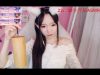 【Mew ASMR】【ASMR❤喵娘】知性大姐姐哄你入睡~7 22直播录播