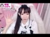 【Mew ASMR】【ASMR❤喵娘】今天是油头妹ASMR~