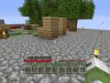 Mincraft skyblock  asmr