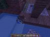 Minecraft ASMR