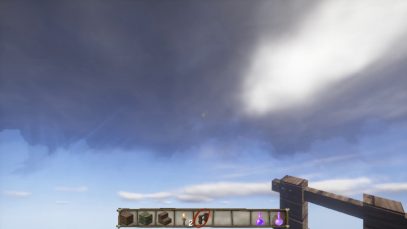 Minecraft ASMR