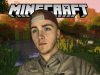 MINECRAFT ASMR | ASMR GAMING LETS PLAY #1