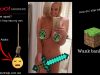 Minecraft ASMR Walkthrough