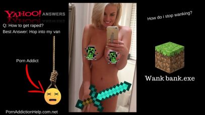 Minecraft ASMR Walkthrough