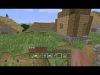 Minecraft is Peaceful// could this be an asmr???