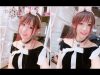 【Misa ASMR】【喵老师ASMR】磨砂音/敲击音/塑料剪纸/芦荟胶/心跳~~
