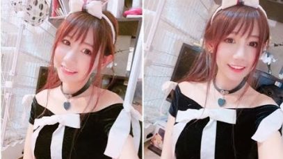 【Misa ASMR】【喵老师ASMR】磨砂音/敲击音/塑料剪纸/芦荟胶/心跳~~