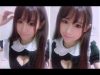 【Misa ASMR】【喵老师ASMR】女仆掏耳头发按摩耳罩触发音~