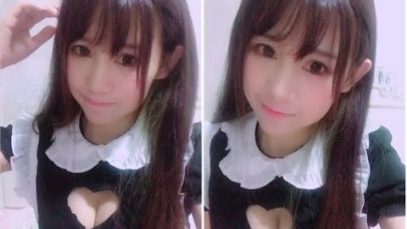 【Misa ASMR】【喵老师ASMR】女仆掏耳头发按摩耳罩触发音~