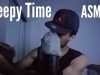 MOST RELAXING ASMR IN THE WORLD!!