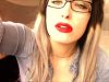Most Relaxing Girlfriend RP *ASMR* *3DIO Binaural*