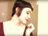 Most Relaxing Hair Brushing *ASMR*