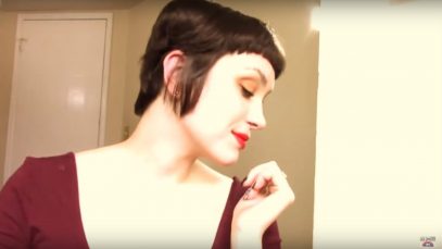 Most Relaxing Hair Brushing *ASMR*
