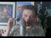 My Star Wars Story: ASMR Ramble w/ Brushing