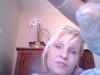 NEW ASMR Very Caring Nurse Cleans & Massages Your Ears & Face, Role Play & Personal Attention