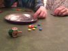 (non-asmr) Non Jewish people play the Dradel game