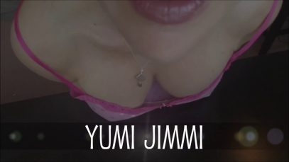 | NSFW NOT PORN| Erotic ASMR ORGASMIC  SUCKING DRIPPING WET CANDY KISSES