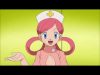 Nurse Joy Heals Your Pokemon [ASMR Roleplay]